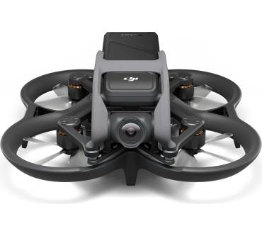 Produktbild DJI Avata