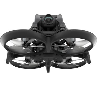 Produktbild DJI Avata