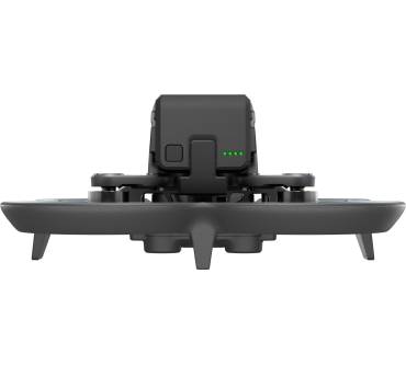 Produktbild DJI Avata