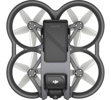 Produktbild DJI Avata