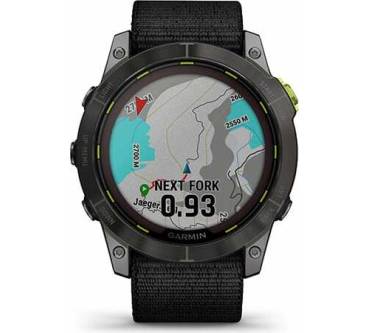 Produktbild Garmin Enduro 2