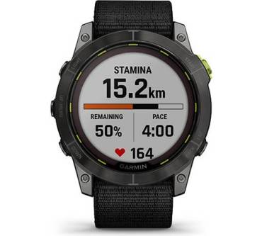 Produktbild Garmin Enduro 2