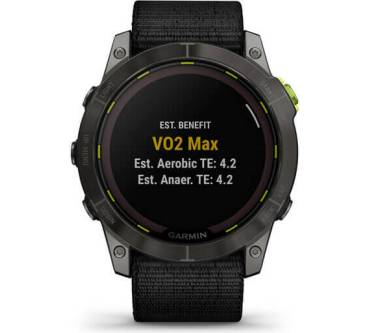 Produktbild Garmin Enduro 2