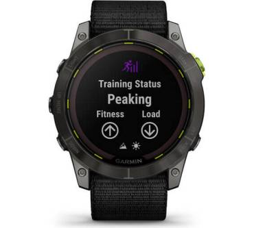 Produktbild Garmin Enduro 2