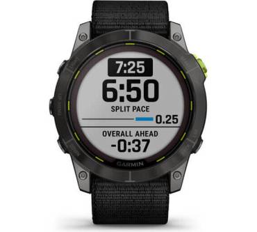 Produktbild Garmin Enduro 2