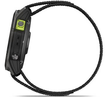 Produktbild Garmin Enduro 2