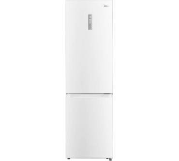 Produktbild Midea KG-EIX 7.20 XL