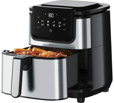 Produktbild AEG AF6-1-4ST Gourmet 6