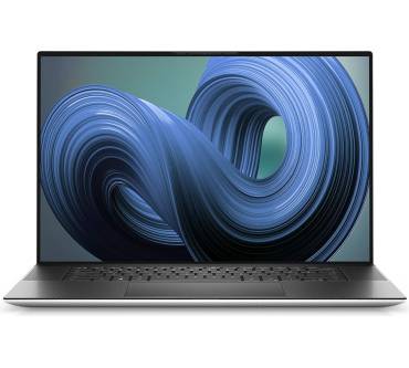 Produktbild Dell XPS 17 9720