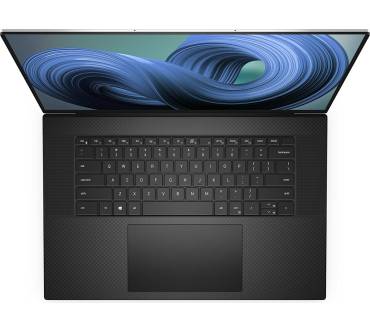 Produktbild Dell XPS 17 9720