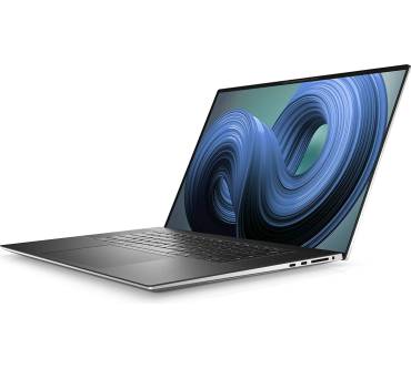 Produktbild Dell XPS 17 9720