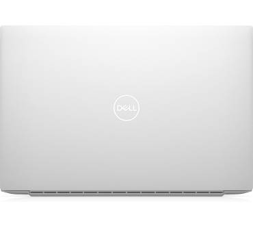 Produktbild Dell XPS 17 9720