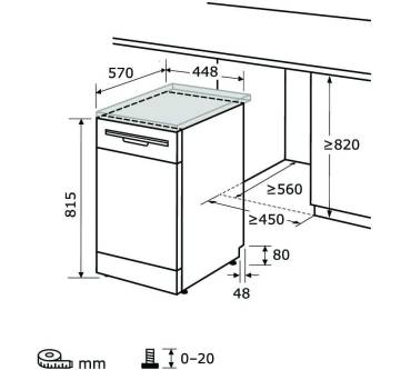 Produktbild Exquisit GSP9109-030E