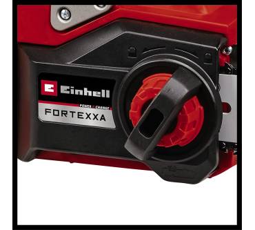 Produktbild Einhell Fortexxa 18/30