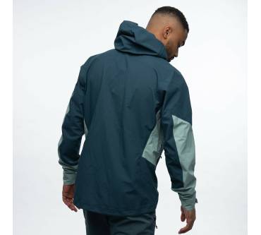 Produktbild Bergans Rabot V2 3L Jacket