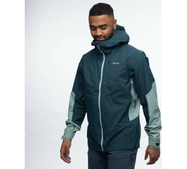 Produktbild Bergans Rabot V2 3L Jacket