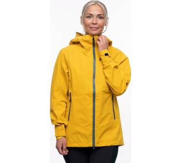 Produktbild Bergans Rabot V2 3L Jacket