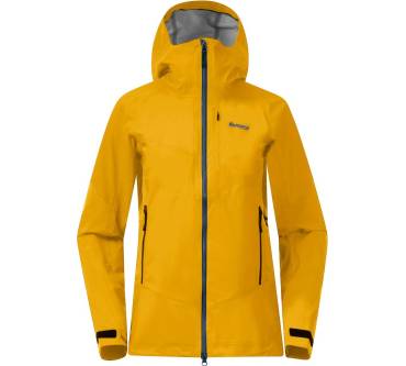 Produktbild Bergans Rabot V2 3L Jacket