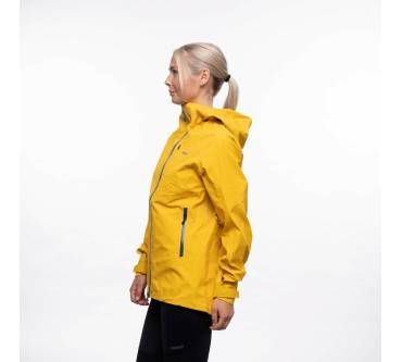 Produktbild Bergans Rabot V2 3L Jacket