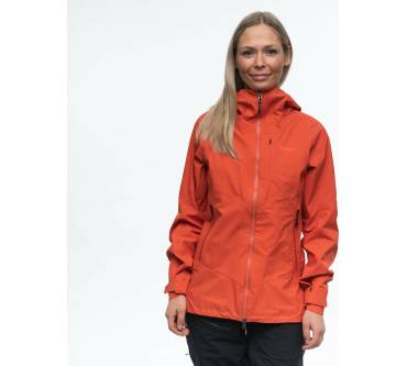 Produktbild Bergans Rabot V2 3L Jacket