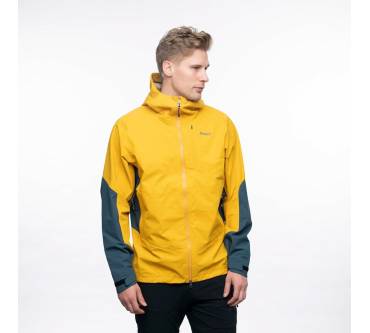 Produktbild Bergans Rabot V2 3L Jacket