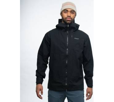 Produktbild Bergans Rabot V2 3L Jacket