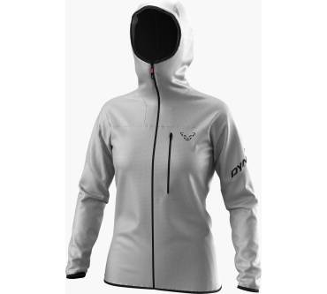 Produktbild Dynafit Traverse GORE-TEX Jacke