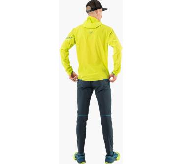 Produktbild Dynafit Traverse GORE-TEX Jacke