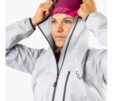 Produktbild Dynafit Traverse GORE-TEX Jacke