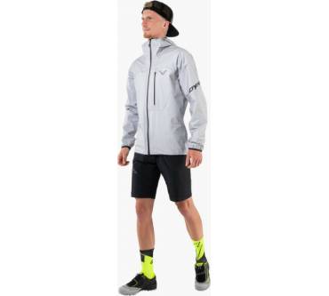 Produktbild Dynafit Traverse GORE-TEX Jacke