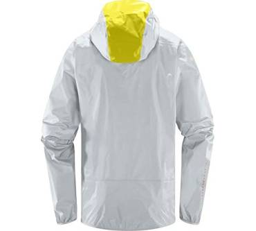 Produktbild Haglöfs L.I.M GTX Jacket