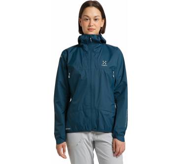 Produktbild Haglöfs L.I.M GTX Jacket