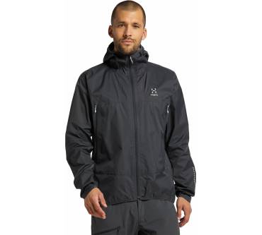 Produktbild Haglöfs L.I.M GTX Jacket