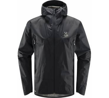 Produktbild Haglöfs L.I.M GTX Jacket