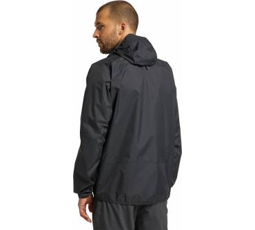 Produktbild Haglöfs L.I.M GTX Jacket