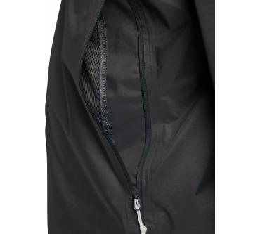 Produktbild Haglöfs L.I.M GTX Jacket