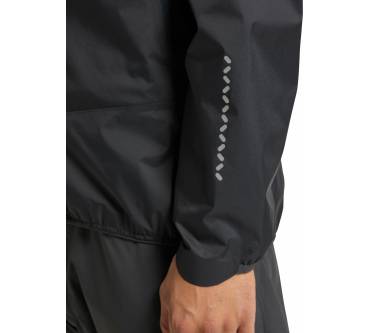 Produktbild Haglöfs L.I.M GTX Jacket