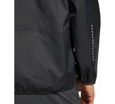 Produktbild Haglöfs L.I.M GTX Jacket