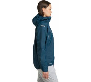 Produktbild Haglöfs L.I.M GTX Jacket