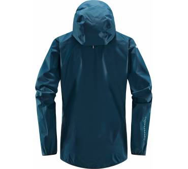 Produktbild Haglöfs L.I.M GTX Jacket