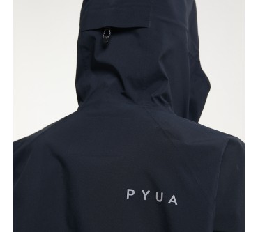 Produktbild Pyua Evershell LT JKT