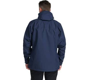 Produktbild Rab Wasserdichte Arc Eco-Jacke