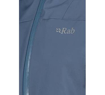 Produktbild Rab Wasserdichte Arc Eco-Jacke