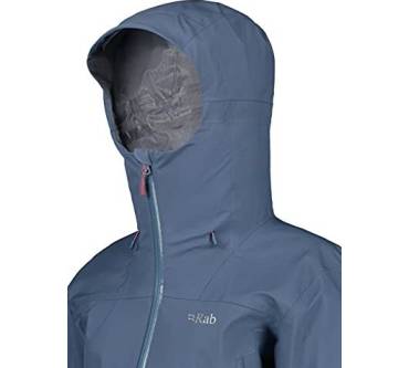 Produktbild Rab Wasserdichte Arc Eco-Jacke