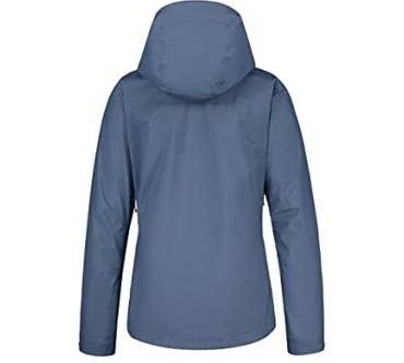 Produktbild Rab Wasserdichte Arc Eco-Jacke