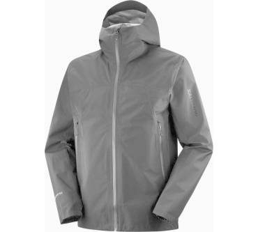 Produktbild Salomon Outline Gore-Tex 2.5 Layers