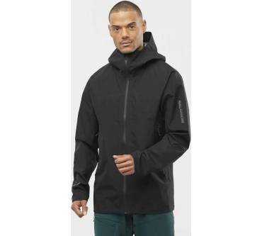 Produktbild Salomon Outline Gore-Tex 2.5 Layers