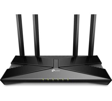 Produktbild TP-Link Archer AX20