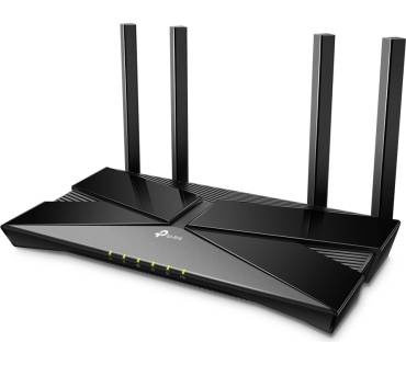 Produktbild TP-Link Archer AX20