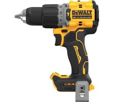 Produktbild DeWalt DCD805